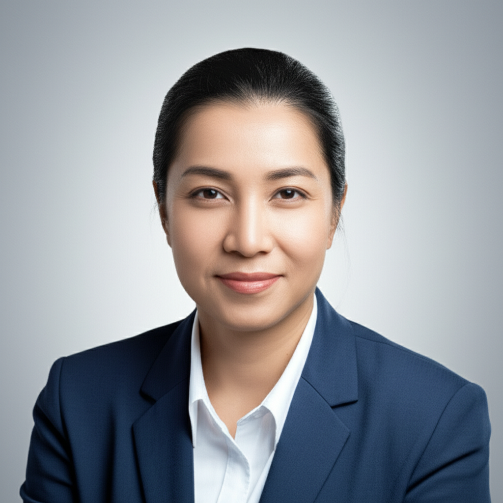 Cliente satisfecho con tarjeta NFC reseñas Google